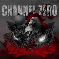 Channel Zero : Black Flowers